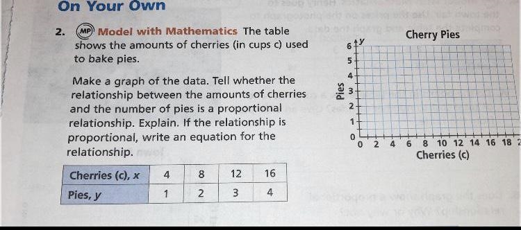 Solve plssssssssssssssss-example-1