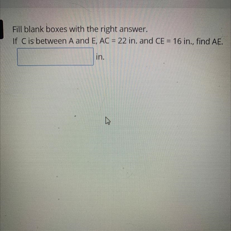 Please answer quickly-example-1