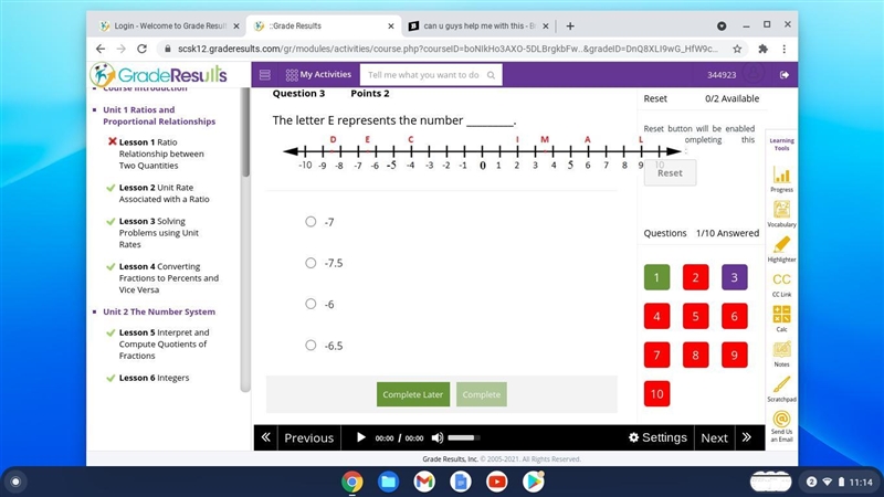 Can you guys help me ?-example-1