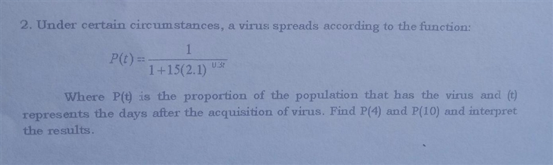 Help me answer this please and also my other question​-example-1