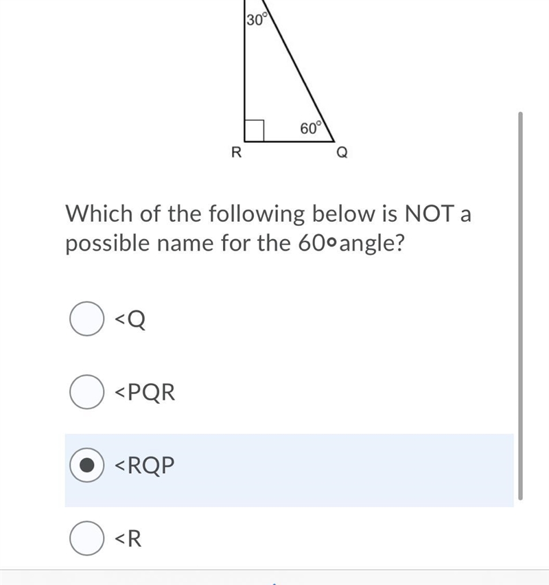 Please help me with this geometry question-example-1