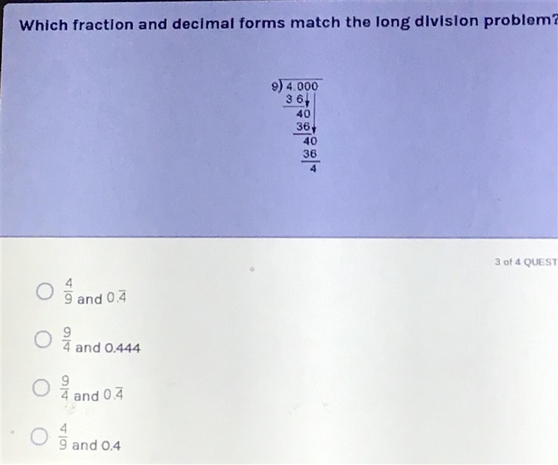 Hi! Please help, if you can :>-example-1