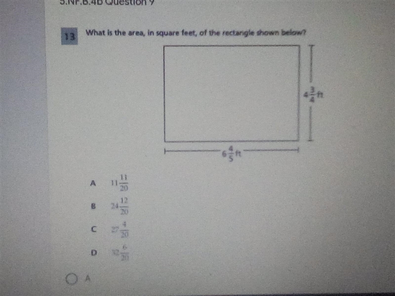 I'm so stuck I was taught this 5 months ago I don't remember this lol.-example-1