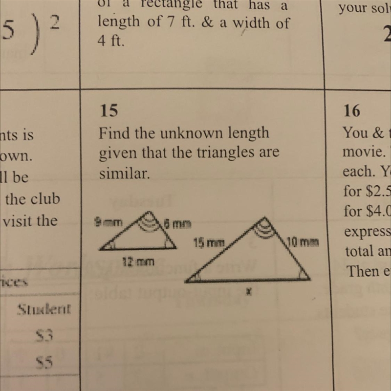 Help me out hhhhhhhjjnjnfd-example-1