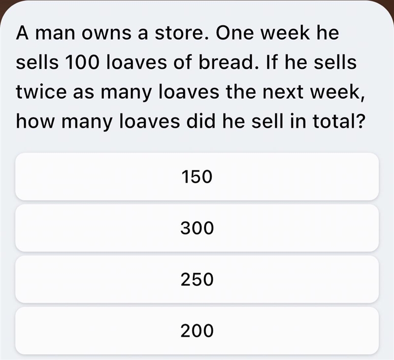 What is the answer and how did you get it-example-1