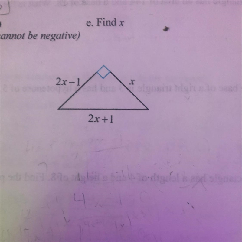 Solve this for me please it would be very much appreciated-example-1