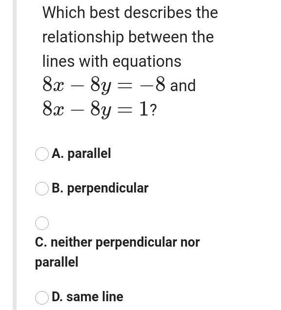 Can someone please help me with this. ​-example-1