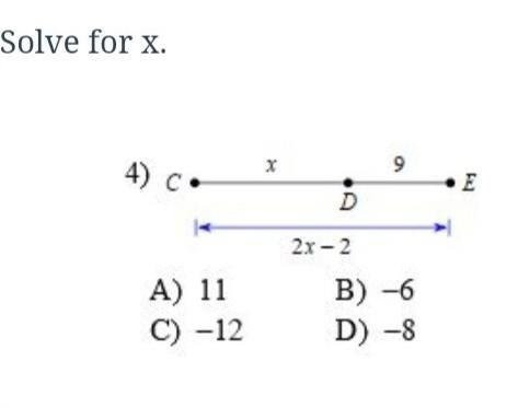 Solving for x... please help me....​-example-1