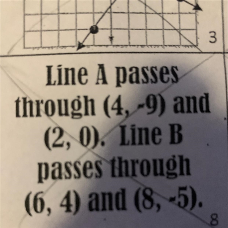 Parallel perpendicular or neither-example-1