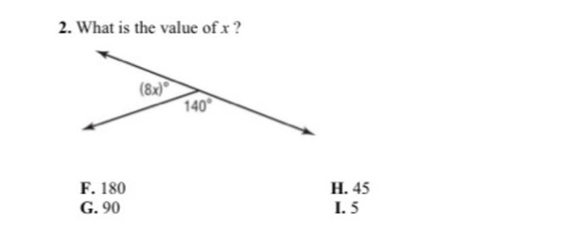 HELPPPPPP What is the value of x?-example-1