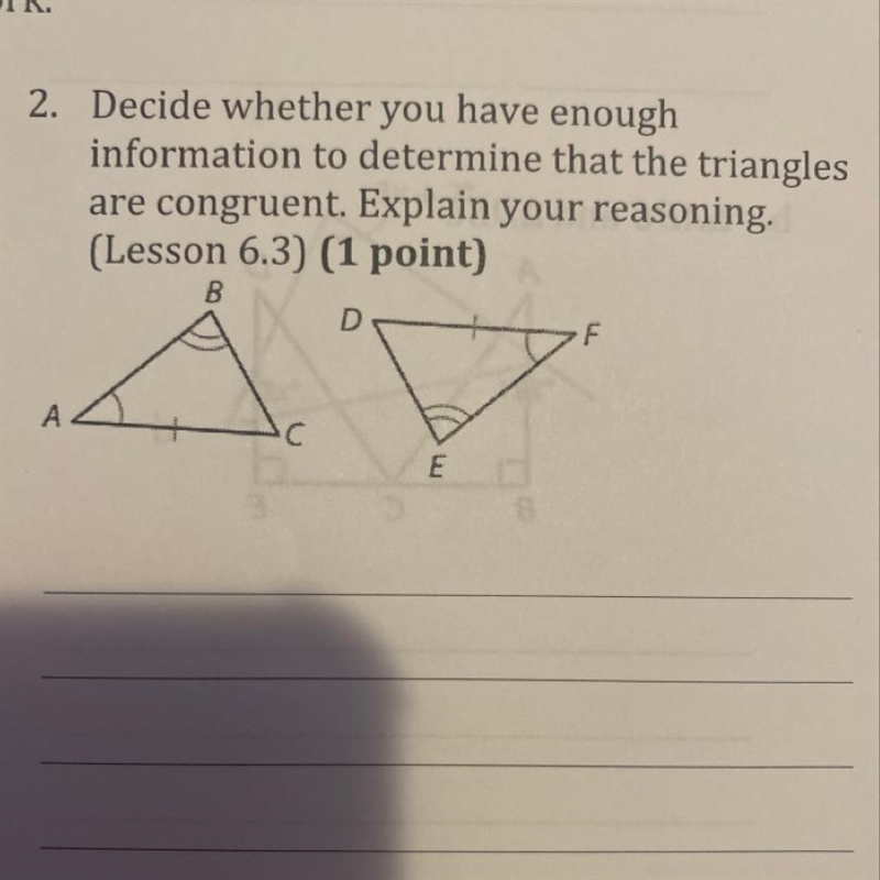 Help please !!!!!!!!-example-1