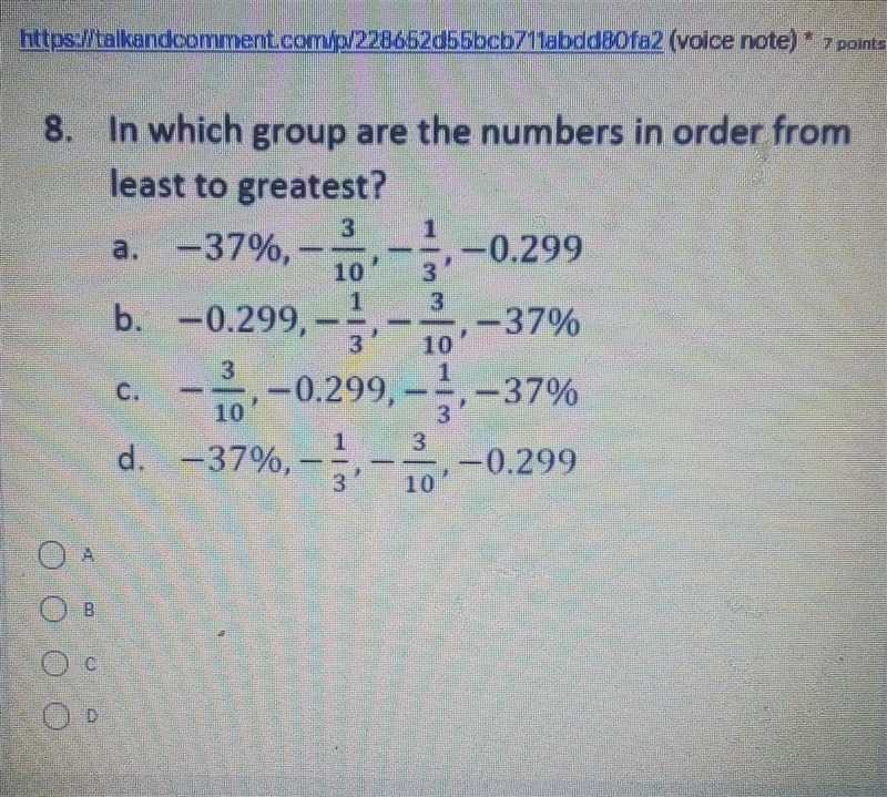 plzzzzzzz help if u know how to do this! anyone know how to do this? I need help and-example-1