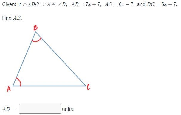 Dont know how to calculate it-example-1