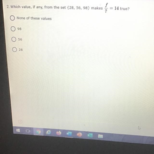 Which value if any pls help-example-1