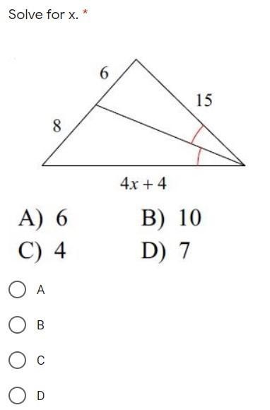 Please help me out. Solve for x.-example-1