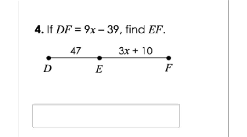 Help pleaseeeee??????????????-example-1