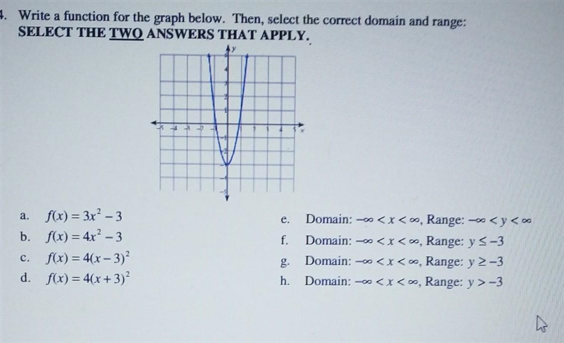 Please help me with this question!​-example-1