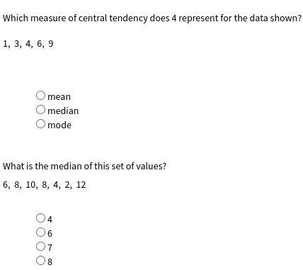 Can someone help me on math please-example-1