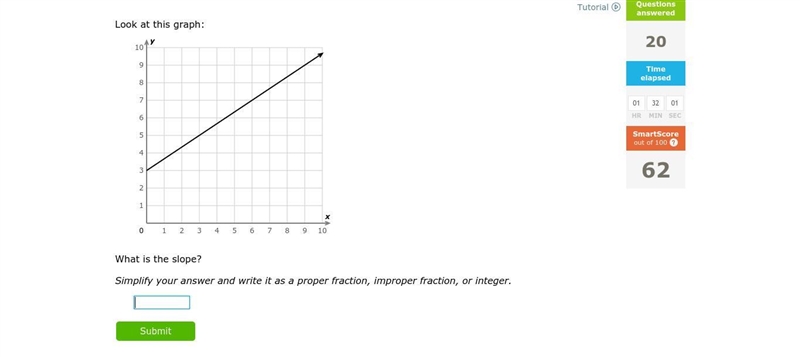 Help me fast!!!!!!!! I need to finish by next period-example-1