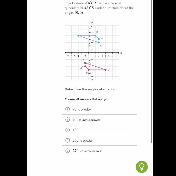 Help me with this pls-example-1