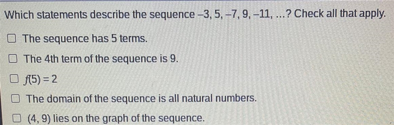 Can someone help me with this math homework please!-example-1