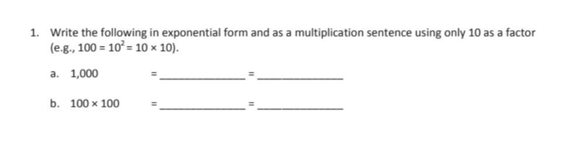 **Answers needed fast**-example-1