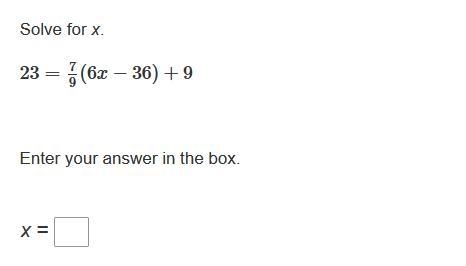 PLEASE ANSWER THIS RIGHT ASAP-example-1