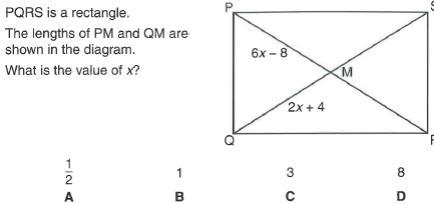 Need Help, with steps-example-1