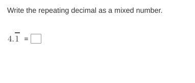 HELPPPPP PLEASE ACTUALLY GIVE ME THE ANSWER AND NOT JUST A link PLSSS ITS DUE IN 23 MINUTESSS-example-1