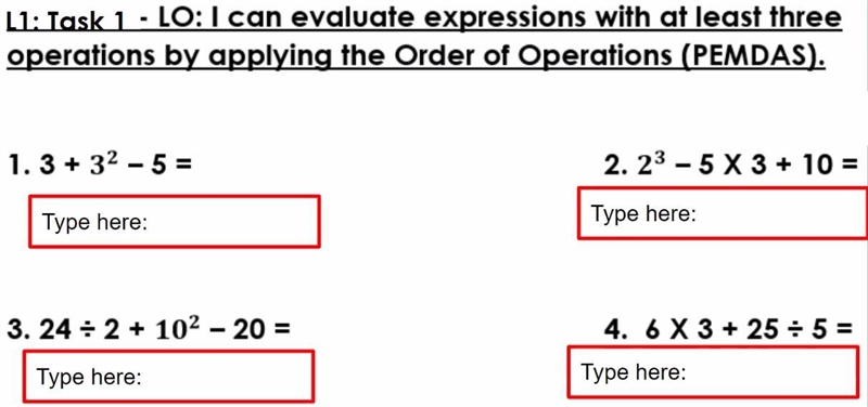 Someone please help, I spent all my last points on this so plz don’t let me down. Thank-example-1