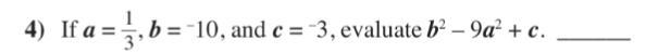 Help?pleaseeee?someone?anyone?-example-1