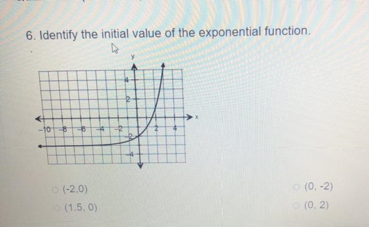 Can someone help me with this please!!!-example-1