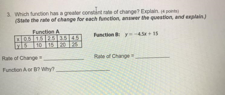 Need help with this question-example-1