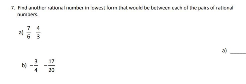 Can i please get some help please? I need help with B-example-1