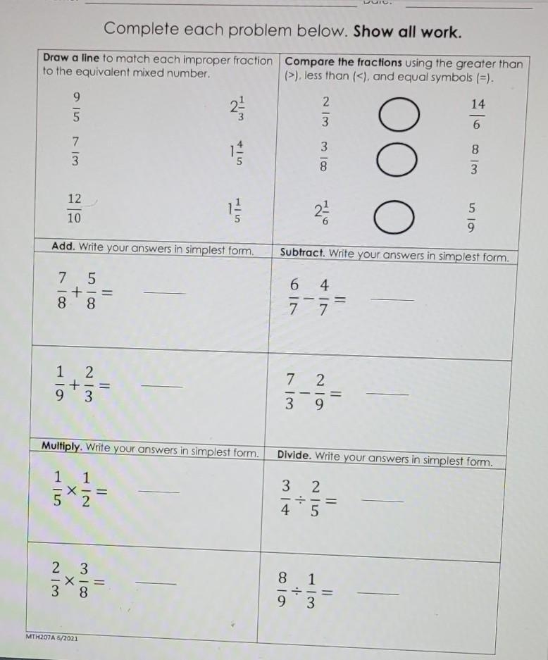 Hi I need this asap if you also explain the work on how you got answers plz and thank-example-1