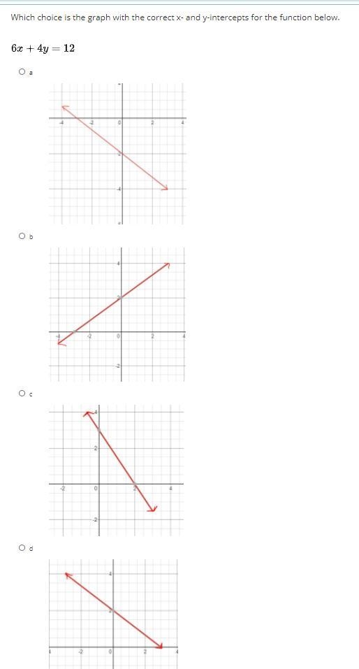 NEED ANSWER FAST. 8th grade math-example-1