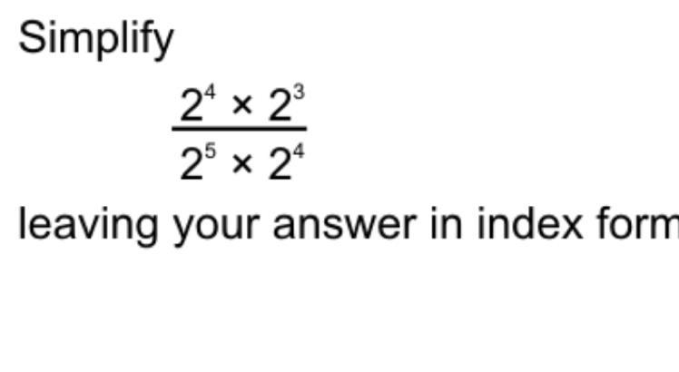 Give your answer in index form-example-1