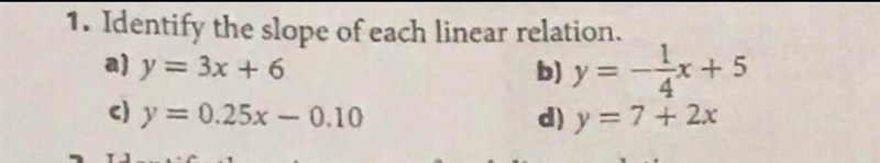 Please I need help with please help A) B) C) D)-example-1