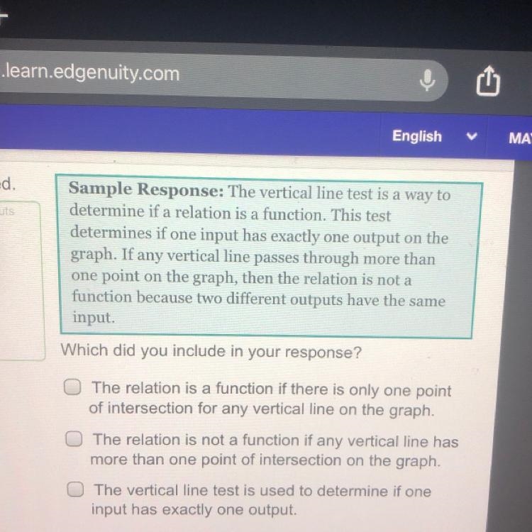 Please help! This is a part 2 of a question, I found the first one and couldn’t find-example-1