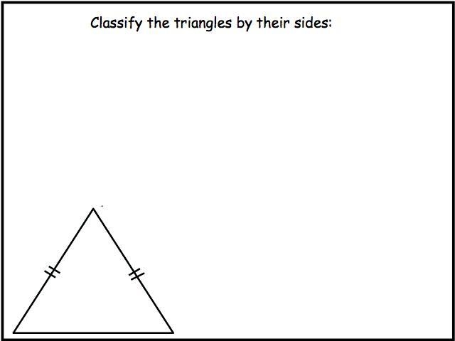 SCALENE EQUILATERAL ISOSCELES-example-1