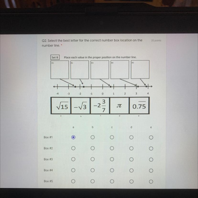 Please help I’m failing math-example-1