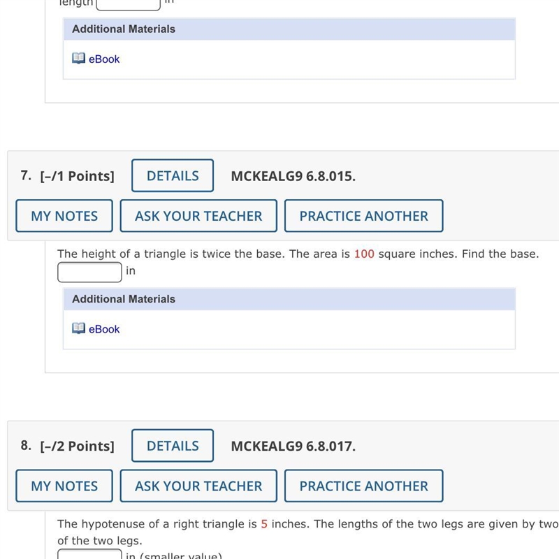 Could really use some help! i meed it bad-example-1