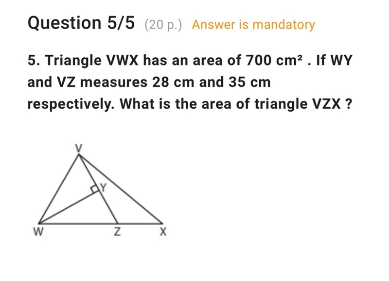 Can you guys help me-example-1