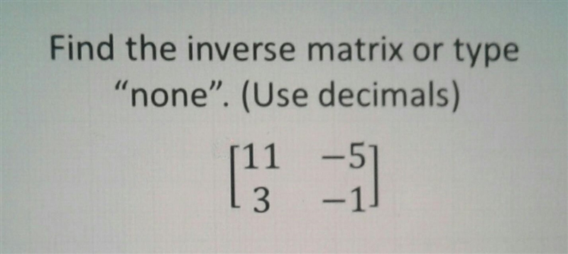 Please help! Please don't answer if you don't know!​-example-1