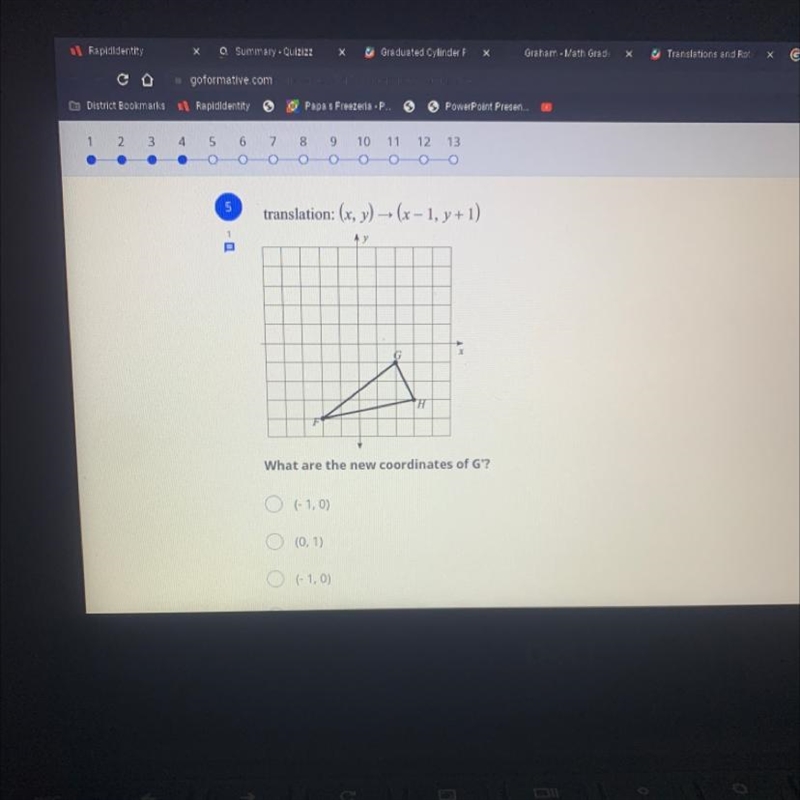 Please explain how to do this.-example-1