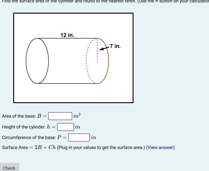 I need help ASAP!! Please explain how to solve the problem-example-1