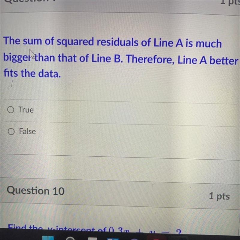 Can someone Please help me on this math problem-example-1