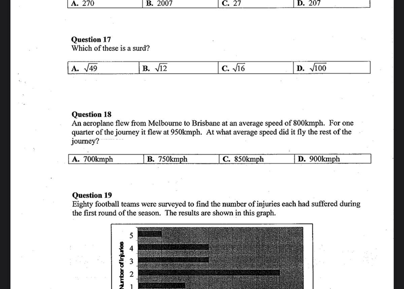 Plz tell me how to do question 18-example-1