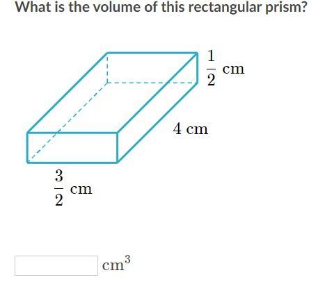 HELP ASAP 10 POINTS BRAIN LIST THANKS AND 5 STAR BUT IF CORRECT-example-1