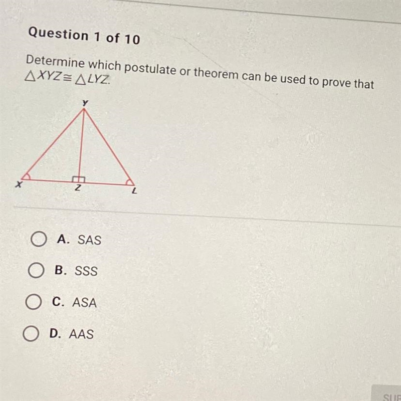 Would appreciate the help please!-example-1